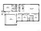 Lot 339 Exhibition St., Point Cook VIC 3030
