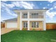 13 Seaview Point, Sanctuary Lakes VIC 3030