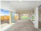 13 Seaview Point, Sanctuary Lakes VIC 3030