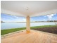 13 Seaview Point, Sanctuary Lakes VIC 3030