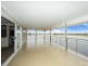 13 Seaview Point, Sanctuary Lakes VIC 3030