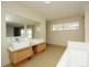 13 Seaview Point, Sanctuary Lakes VIC 3030