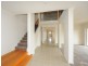 13 Seaview Point, Sanctuary Lakes VIC 3030