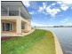 13 Seaview Point, Sanctuary Lakes VIC 3030