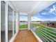 13 Seaview Point, Sanctuary Lakes VIC 3030