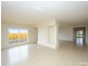 13 Seaview Point, Sanctuary Lakes VIC 3030