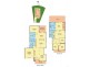 13 Seaview Point, Sanctuary Lakes VIC 3030 Floorplan