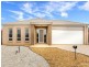 81 Rose Grange, Tarneit VIC 3029