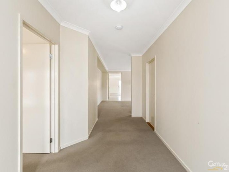 81 Rose Grange, Tarneit VIC 3029