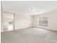 81 Rose Grange, Tarneit VIC 3029