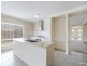 81 Rose Grange, Tarneit VIC 3029