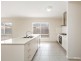 81 Rose Grange, Tarneit VIC 3029
