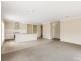 81 Rose Grange, Tarneit VIC 3029