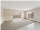 81 Rose Grange, Tarneit VIC 3029