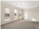 81 Rose Grange, Tarneit VIC 3029