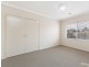 81 Rose Grange, Tarneit VIC 3029