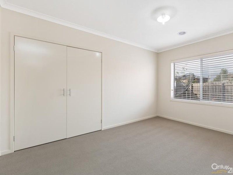 81 Rose Grange, Tarneit VIC 3029