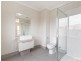 81 Rose Grange, Tarneit VIC 3029