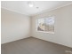 81 Rose Grange, Tarneit VIC 3029