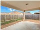 81 Rose Grange, Tarneit VIC 3029