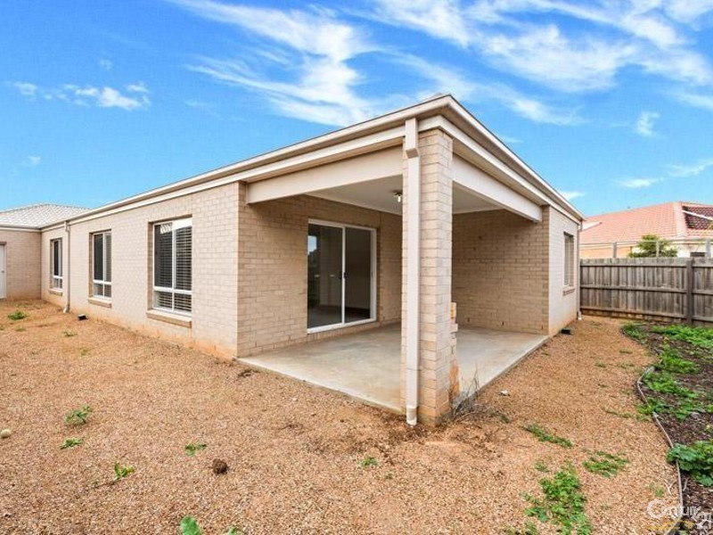 81 Rose Grange, Tarneit VIC 3029