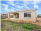 81 Rose Grange, Tarneit VIC 3029
