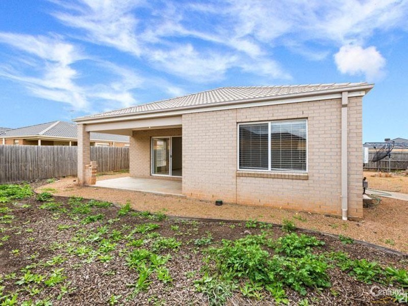81 Rose Grange, Tarneit VIC 3029