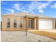 81 Rose Grange, Tarneit VIC 3029