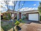 12 Thames Boulevard, Werribee VIC 3030