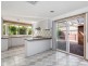12 Thames Boulevard, Werribee VIC 3030