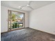 12 Thames Boulevard, Werribee VIC 3030