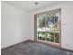 12 Thames Boulevard, Werribee VIC 3030