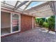 12 Thames Boulevard, Werribee VIC 3030