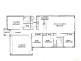 1118 Arabella Circuit, Point Cook VIC 3030