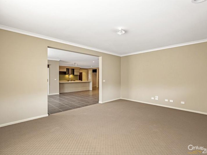 5 Kellerman Drive, Point Cook VIC 3030