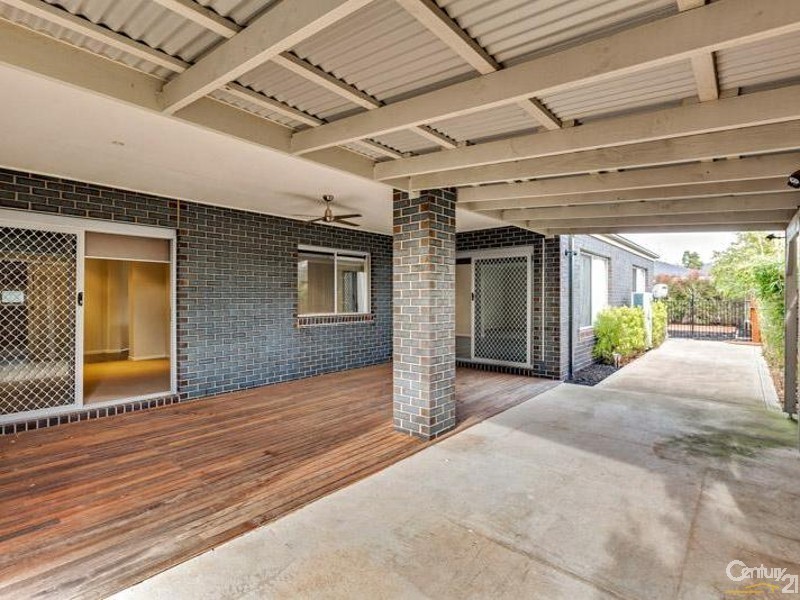 5 Kellerman Drive, Point Cook VIC 3030