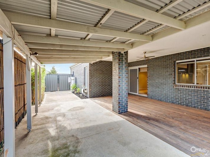 5 Kellerman Drive, Point Cook VIC 3030