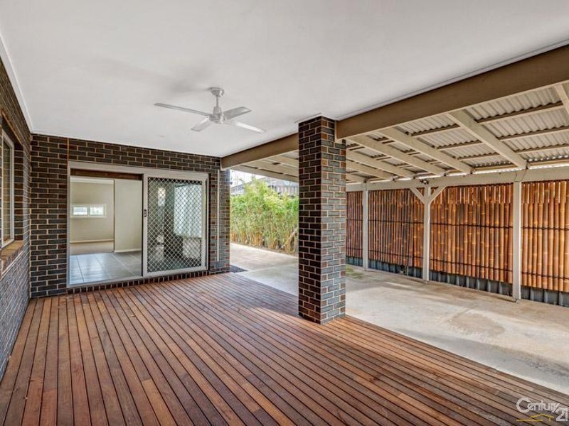 5 Kellerman Drive, Point Cook VIC 3030