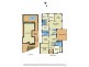 5 Kellerman Drive, Point Cook VIC 3030 Floorplan