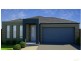 310 Merivale Drive, Truganina VIC 3029