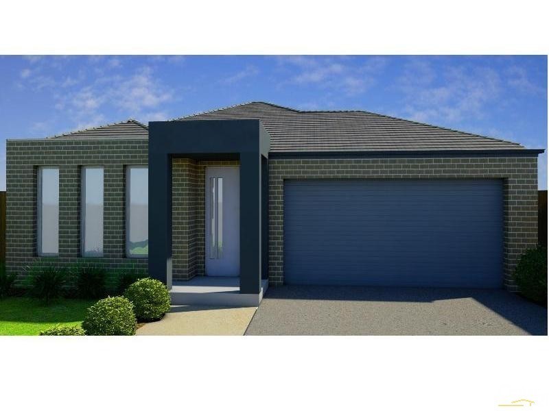 310 Merivale Drive, Truganina VIC 3029