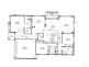 1079 Packer Way, Williams Landing VIC 3027