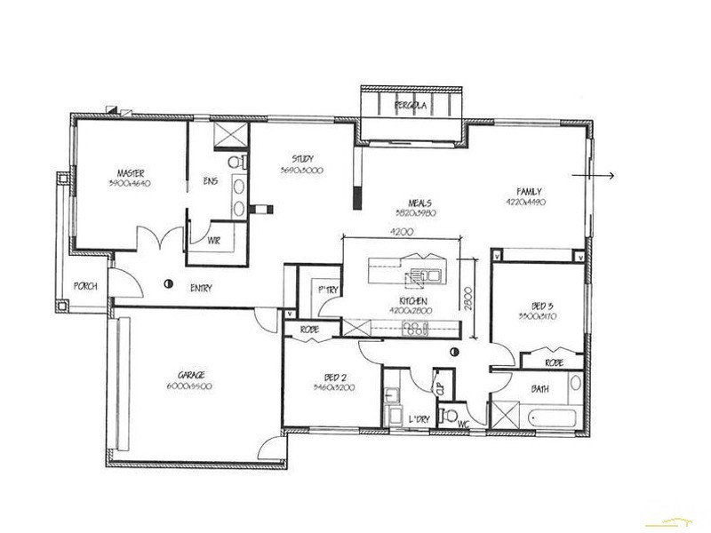 1079 Packer Way, Williams Landing VIC 3027