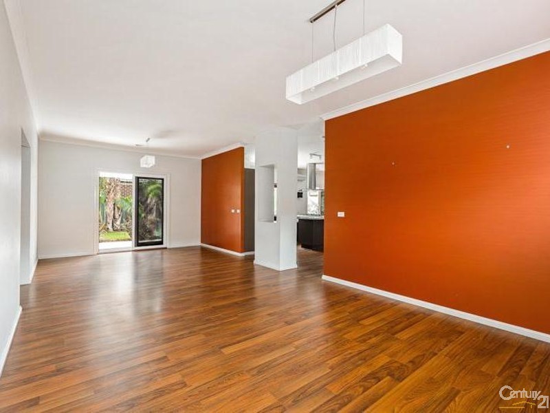 38 Drysdale Crescent, Point Cook VIC 3030