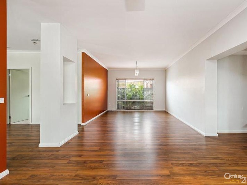 38 Drysdale Crescent, Point Cook VIC 3030