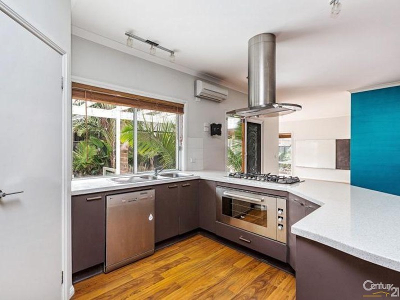 38 Drysdale Crescent, Point Cook VIC 3030