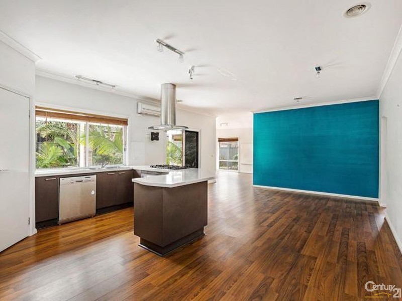 38 Drysdale Crescent, Point Cook VIC 3030