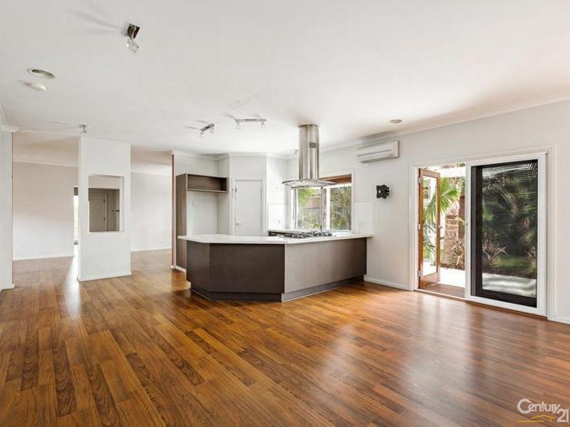 38 Drysdale Crescent, Point Cook VIC 3030