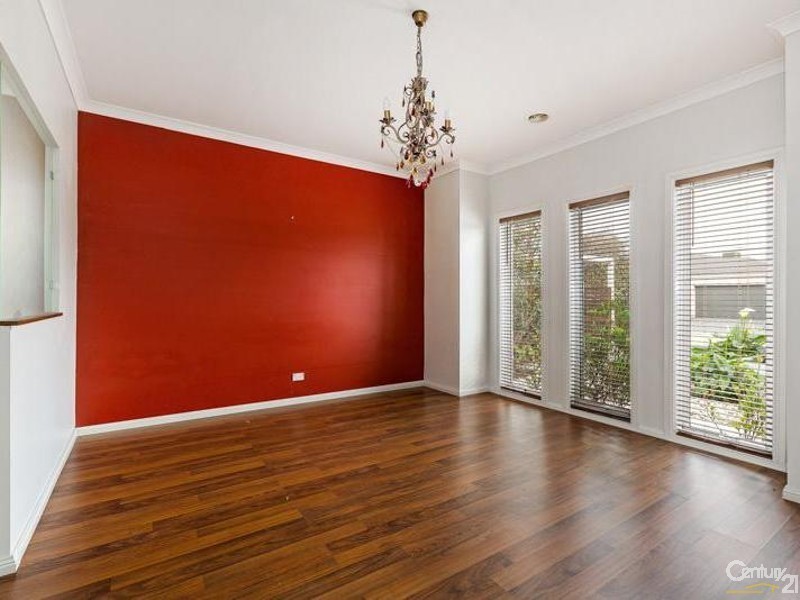 38 Drysdale Crescent, Point Cook VIC 3030