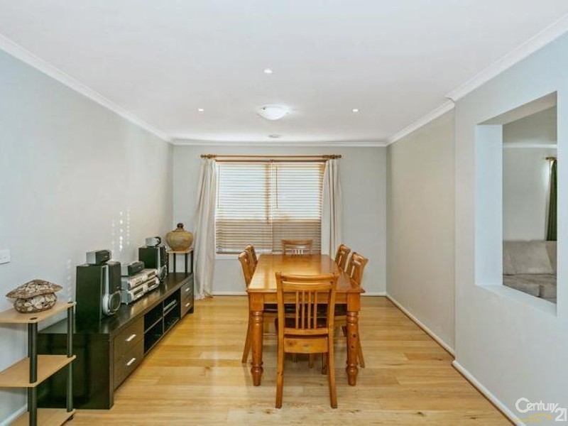 50 Bergamot Drive, Point Cook VIC 3030